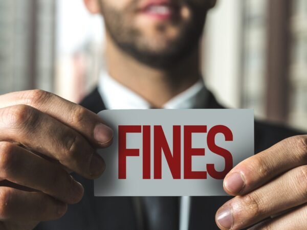 HMRC ‘committed’ to helping property businesses navigate legal obligations