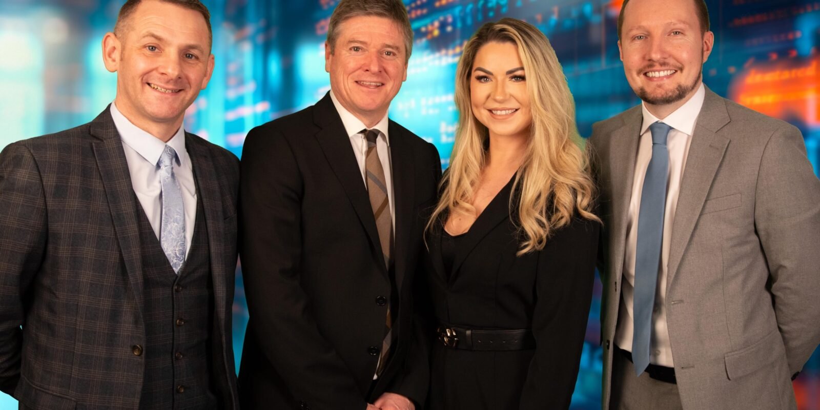 Spicerhaart announces new employment model