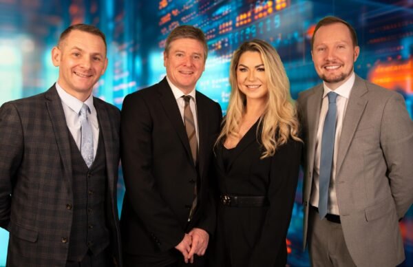 Spicerhaart announces new employment model