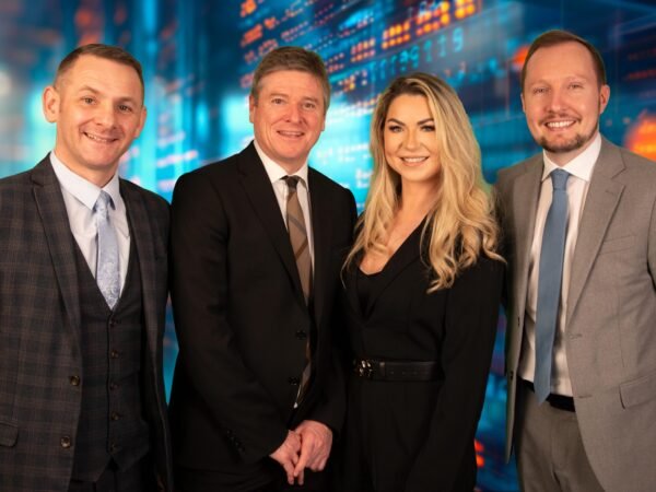 Spicerhaart announces new employment model