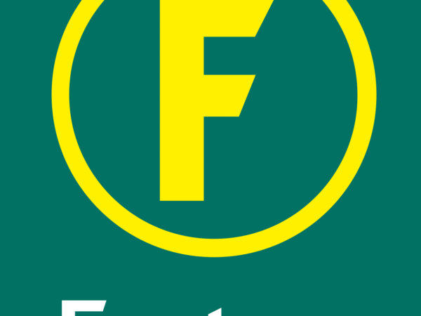EYE NEWS UPDATE: Foxtons delivers revenue growth and announces new acquisition