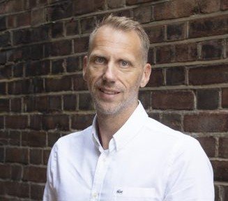 Rental platforms complete management buyout as CEO Gary Barker steps aside Rental platforms complete management buyout as CEO Gary Barker steps aside