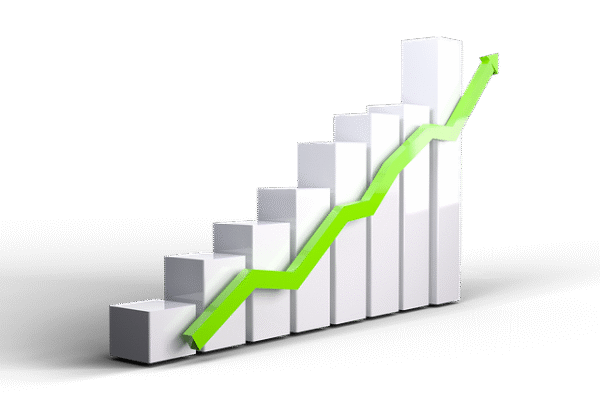 Room for growth – prime property markets set to bottom out in 2026