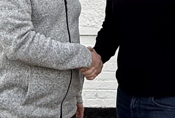 Fast-growing agency completes first strategic acquisition of 2026 Fast-growing agency completes first strategic acquisition of 2026