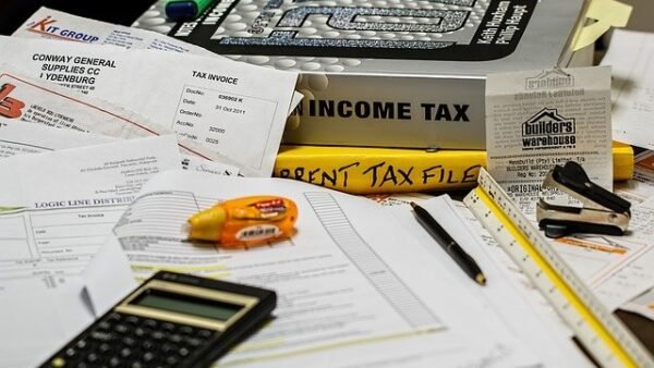 BTL landlords unprepared for major tax changes