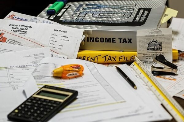 BTL landlords unprepared for major tax changes