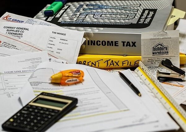BTL landlords unprepared for major tax changes