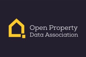 Open Property Data Association (OPDA) logo