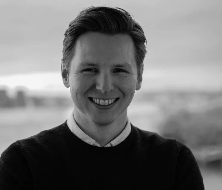 Property industry reacts to new Rightmove House Price Index Property industry reacts to new Rightmove House Price Index