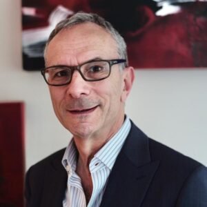 New figures ‘set the tone for housing market activity over the next few months’