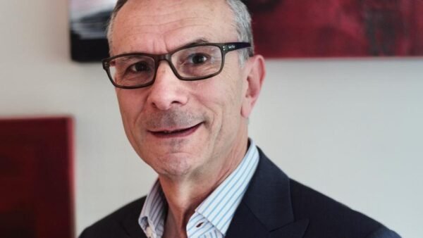 New figures ‘set the tone for housing market activity over the next few months’