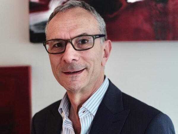 New figures ‘set the tone for housing market activity over the next few months’