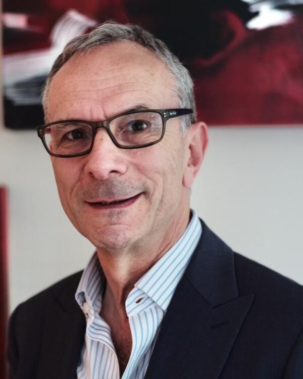 New figures ‘set the tone for housing market activity over the next few months’