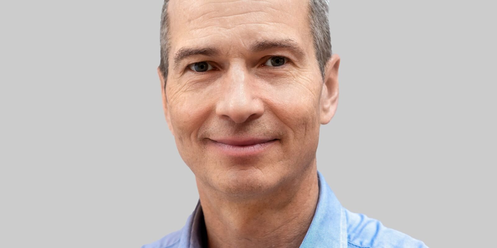 Comings & Goings – Property Industry Eye