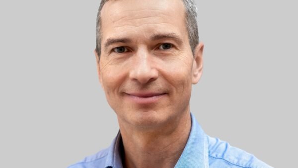 Comings & Goings – Property Industry Eye