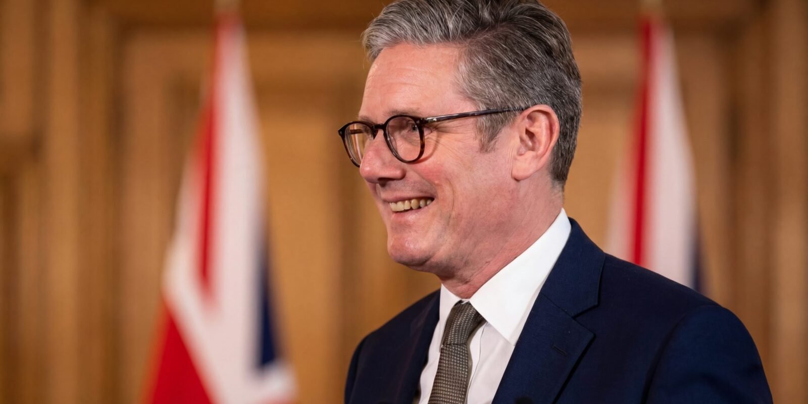 EYE NEWS UPDATE: Government caps ground rents in ‘game-changing shake up of leasehold system’