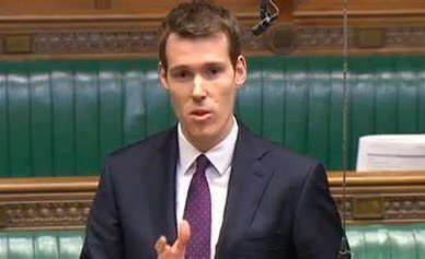 Major policy delay gives landlords more time to prepare, angering campaigners Major policy delay gives landlords more time to prepare, angering campaigners