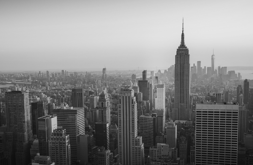 What Buyers and Sellers Should Know