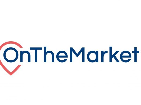 Is OnTheMarket on course to become the UK’s leading property portal?