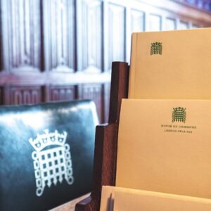 Campaigners urge MPs to take immediate action on leasehold reform