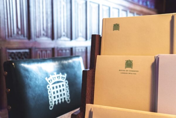 Campaigners urge MPs to take immediate action on leasehold reform