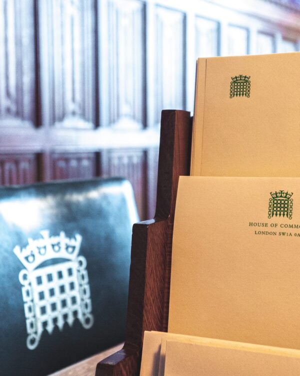 Campaigners urge MPs to take immediate action on leasehold reform