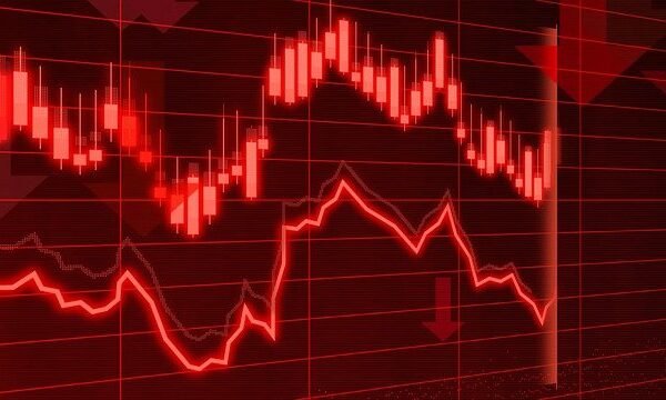 Foxtons shares slide on flat profits