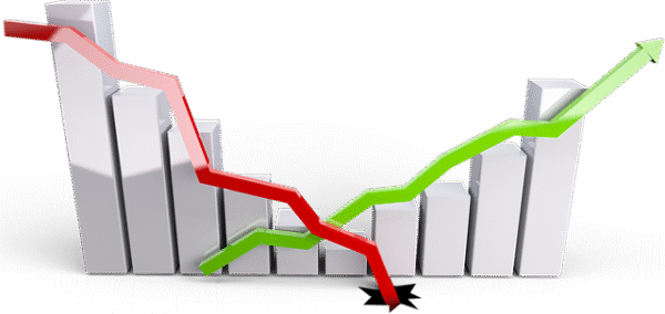 Where house prices are expected to rise and fall most in 2026