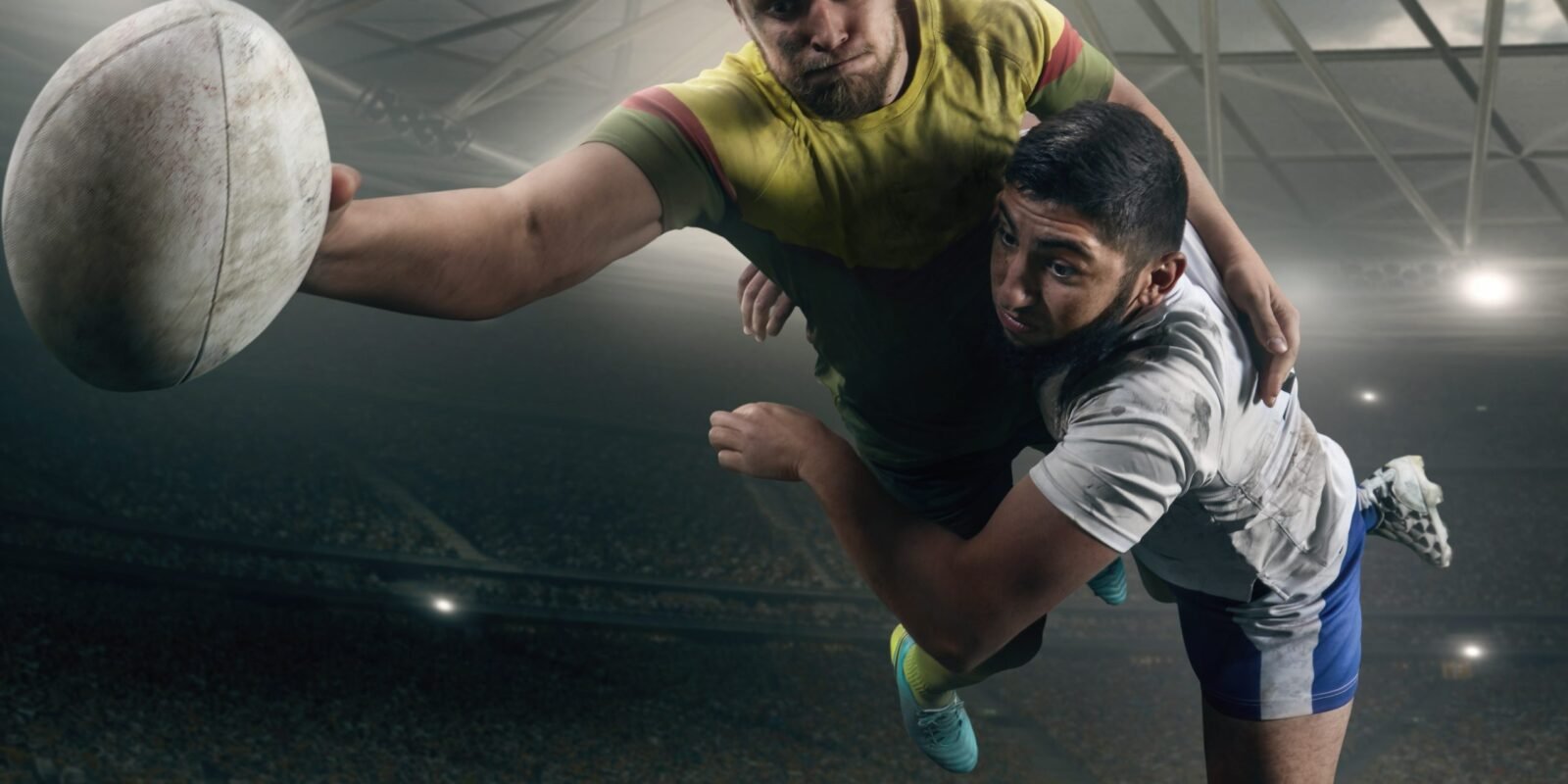 Estate agency secures main kit sponsorship with top-flight rugby club Estate agency secures main kit sponsorship with top-flight rugby club