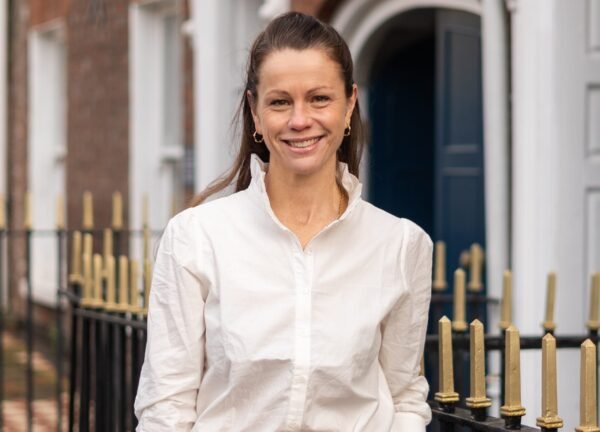 Comings & Goings – Property Industry Eye