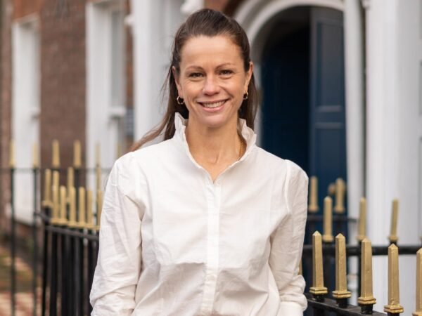 Comings & Goings – Property Industry Eye