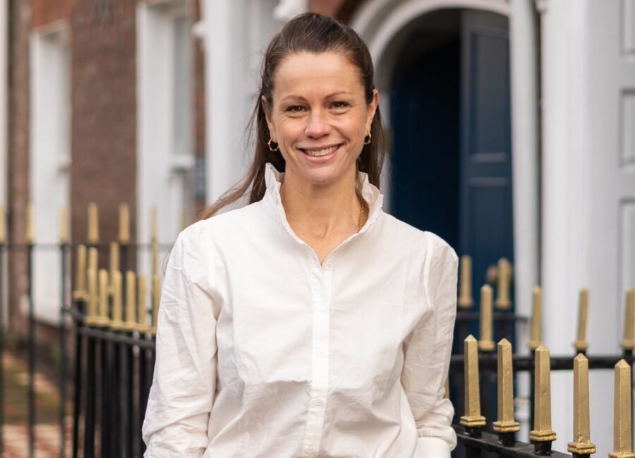Comings & Goings – Property Industry Eye