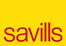 Savills shares surge as group reports ‘good performance despite challenging markets’