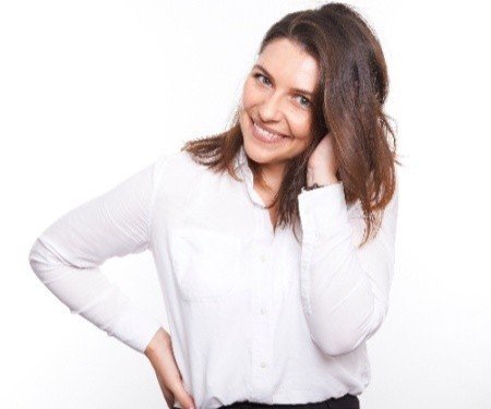 Agent commission top-up extended by utility service