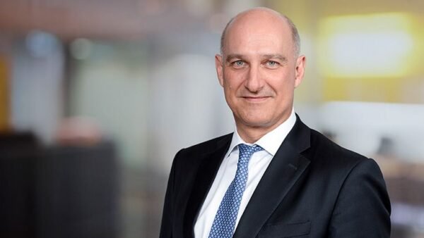 Comings & Goings – Property Industry Eye