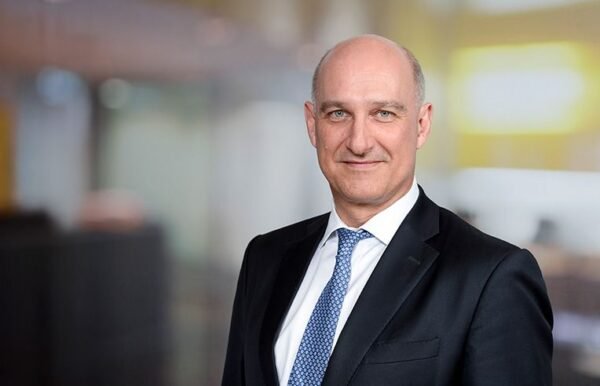 Comings & Goings – Property Industry Eye