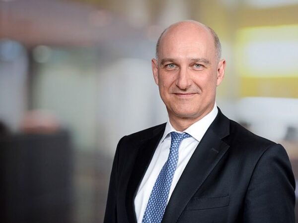 Comings & Goings – Property Industry Eye