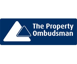 Ombudsman acts on conditional selling scandal with tough new guidance