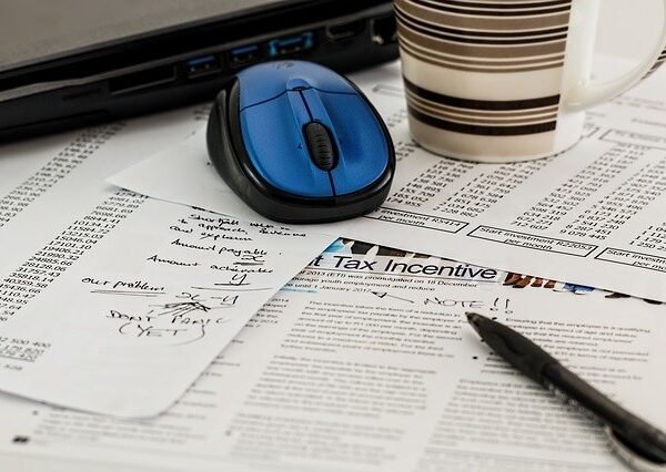 Capital gains tax receipts fall sharply as investors hold back