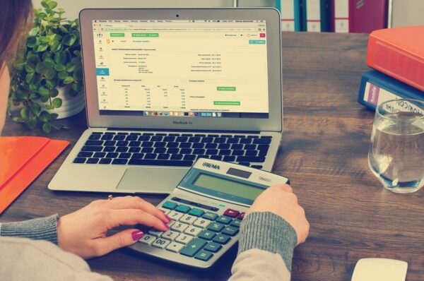 Call for urgent property tax reform to reverse falling transactions