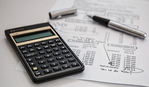 The ‘government has made a pig’s ear of inheritance tax reform’ as receipts increase