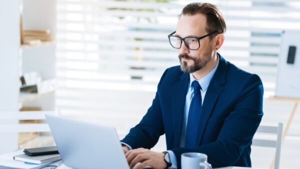 The 2026 Landlord Compliance Checklist