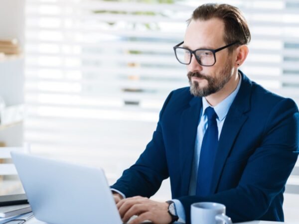 The 2026 Landlord Compliance Checklist
