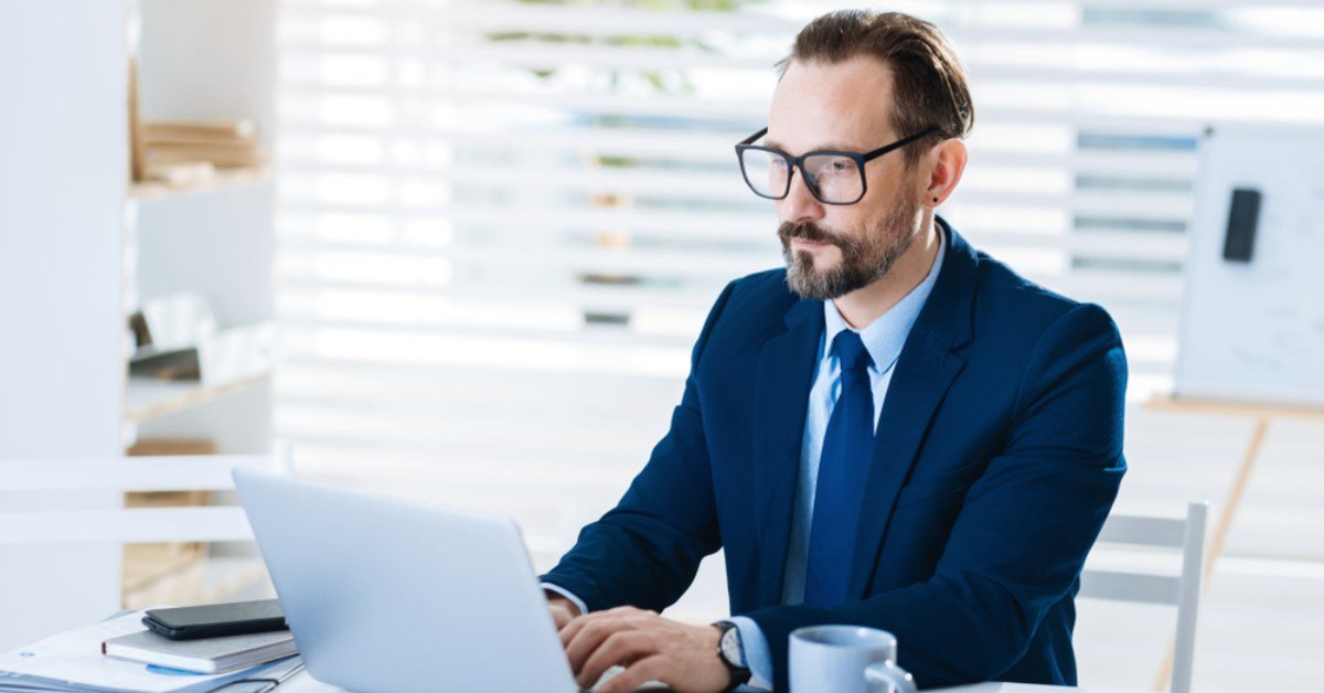 The 2026 Landlord Compliance Checklist