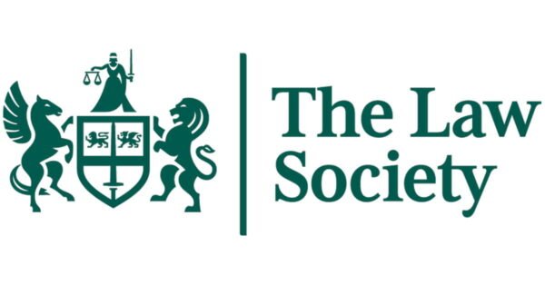 Law Society backs home buying and selling reform but calls for more detail