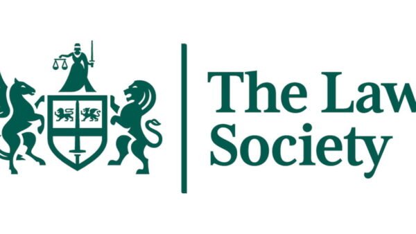 Law Society backs home buying and selling reform but calls for more detail Law Society backs home buying and selling reform but calls for more detail
