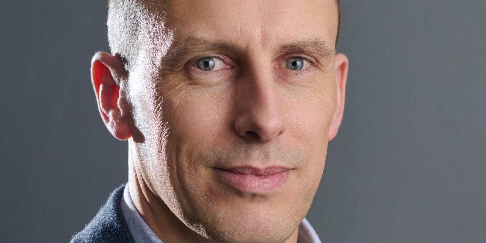 Fine & Country grows footprint through new licence agreement