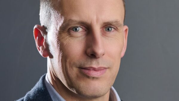 Fine & Country grows footprint through new licence agreement