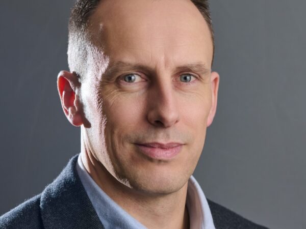 Fine & Country grows footprint through new licence agreement