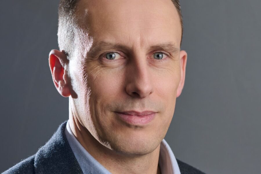 Fine & Country grows footprint through new licence agreement